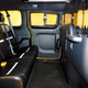 Illustration for article titled At $14,777, Could This 2014 Nissan NV200 Taxi be an Uber-Good Deal?